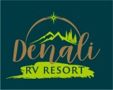 https://www.logocontest.com/public/logoimage/1557527805Denali RV Resort_05.jpg